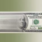 How To Get A Quick Cash Infusion